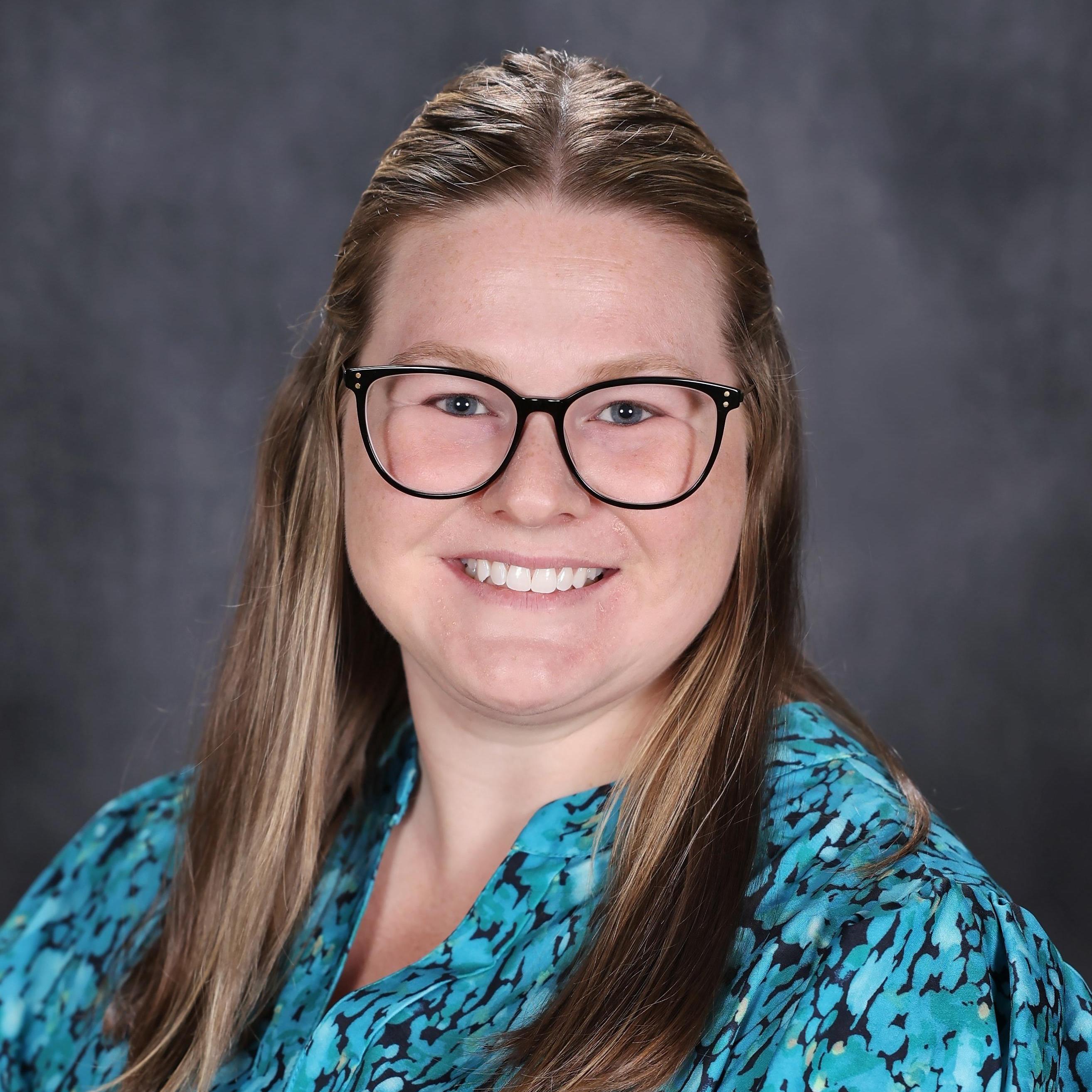 HannahHudson's Profile Photo