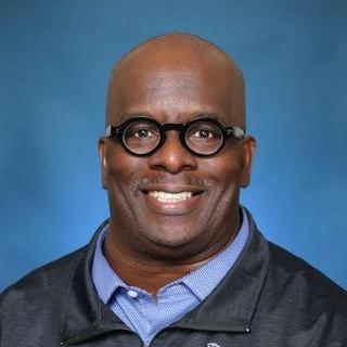 NathanielKing's Profile Photo