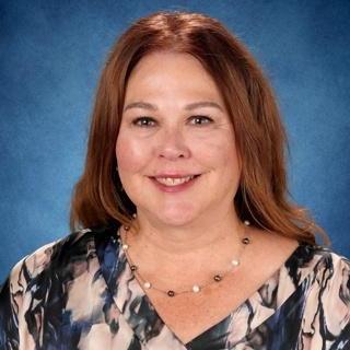 CheriStockman's Profile Photo