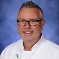 PhilippeCaillot's Profile Photo