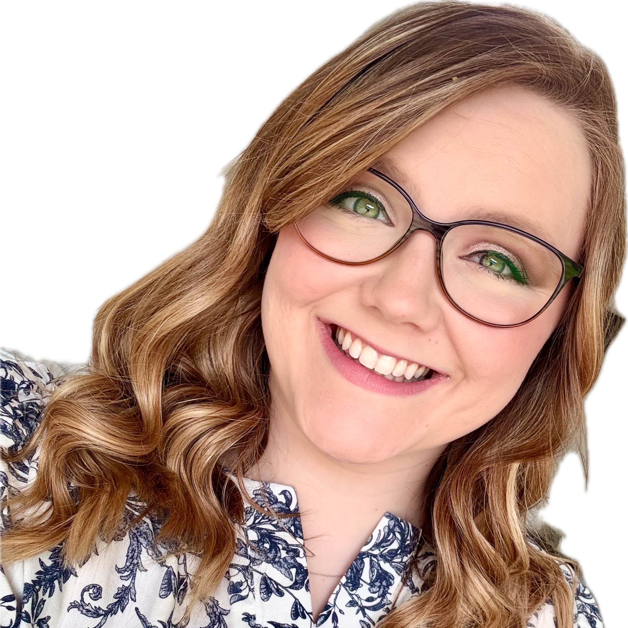 BrayleeWelch's Profile Photo