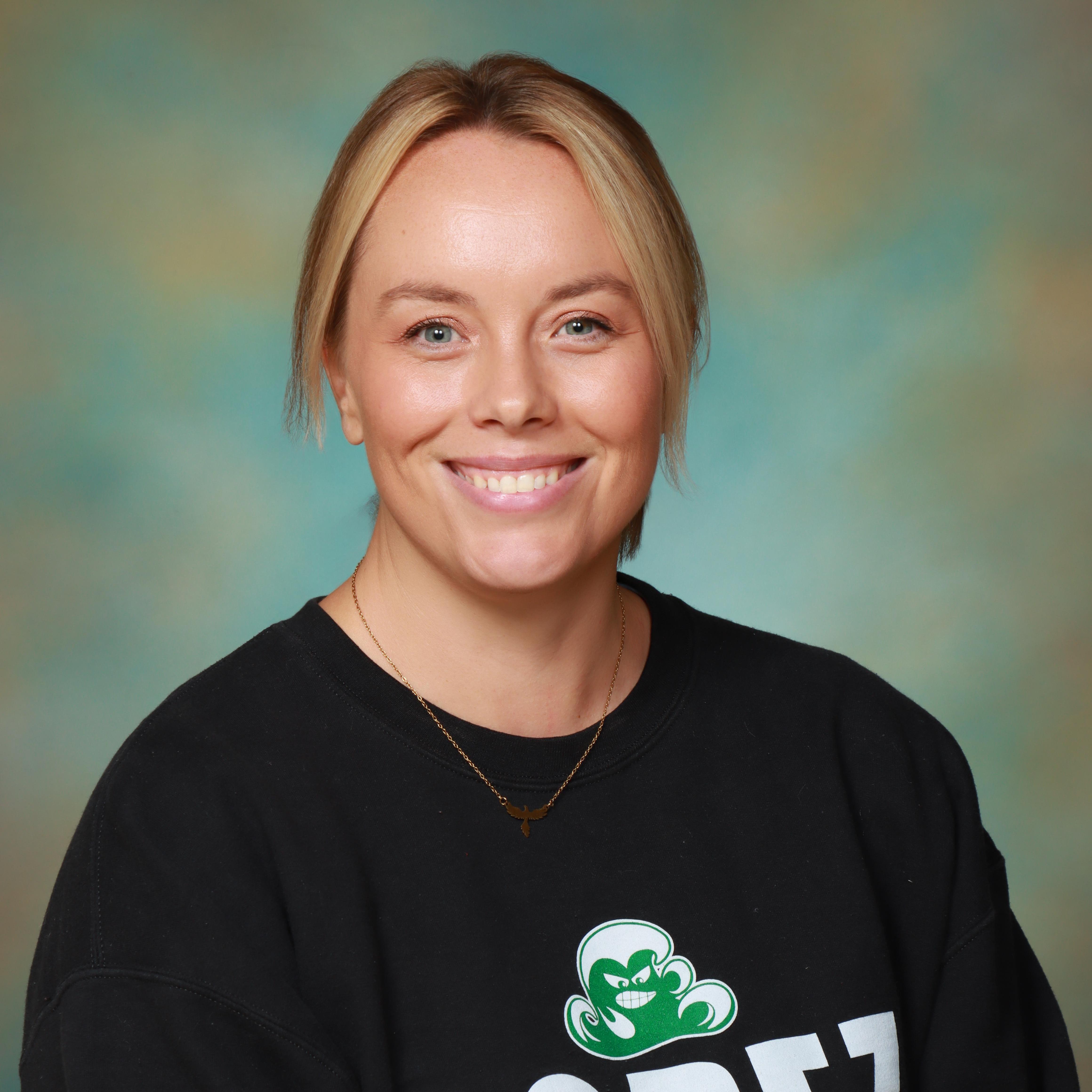 Kayla (Hamilton '08)Dever's Profile Photo
