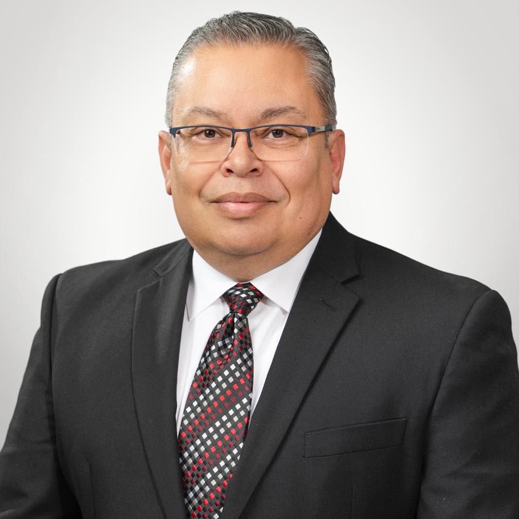 LUISSOSA's Profile Photo