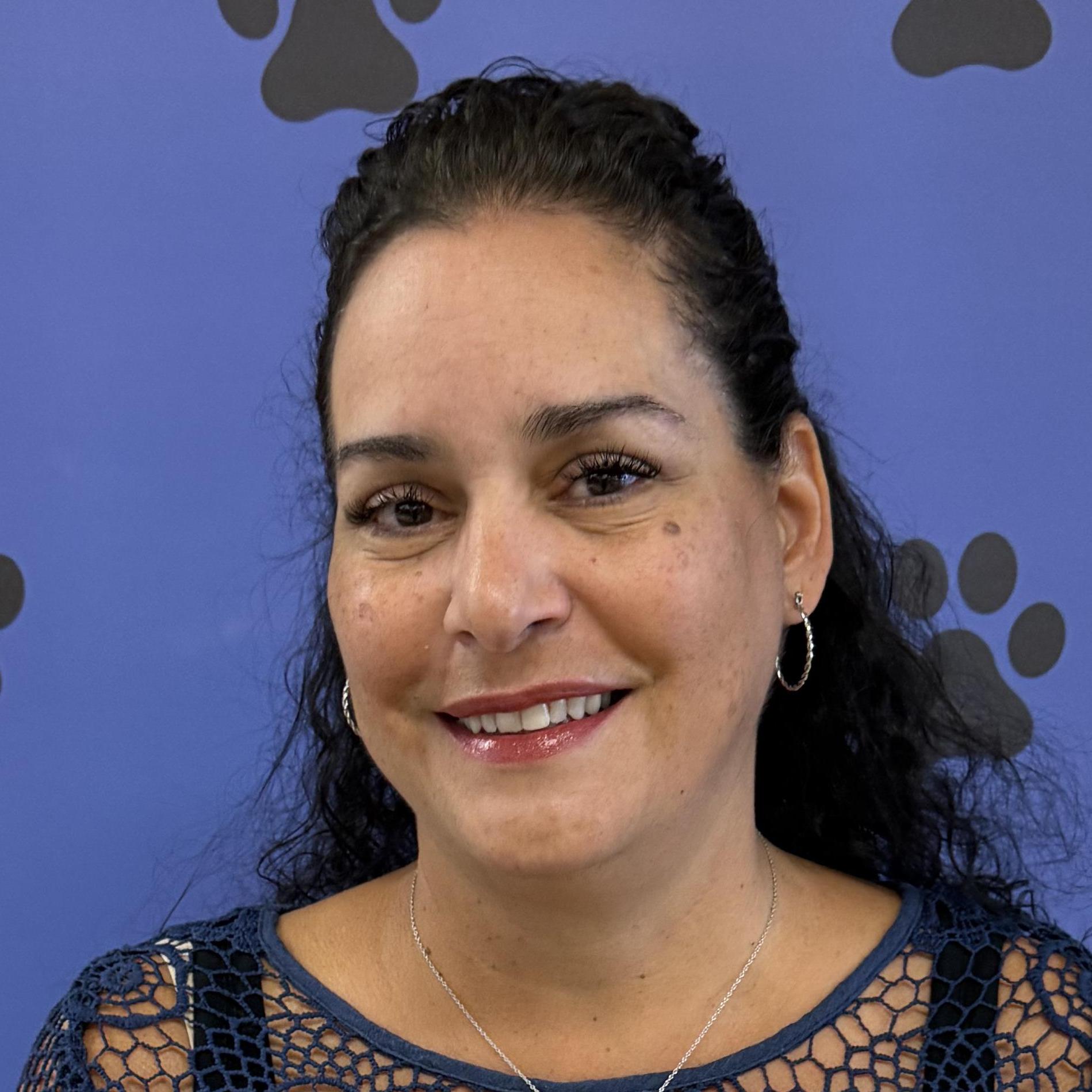 Ms. O.Dourmas's Profile Photo
