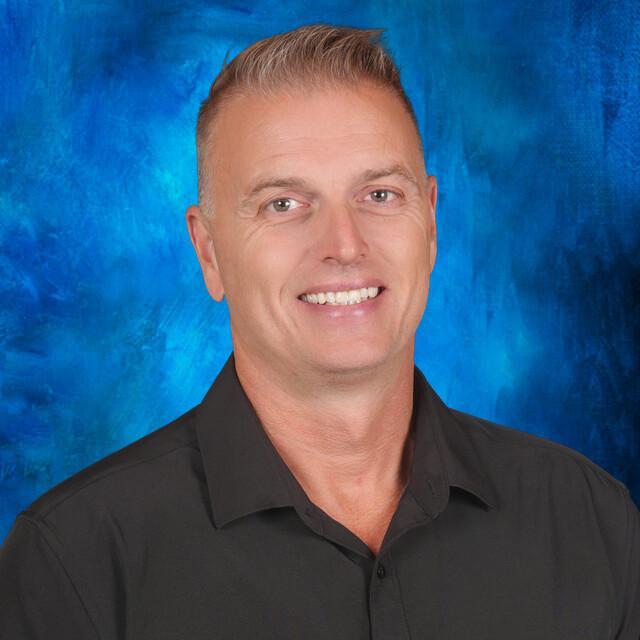 JasonDixon's Profile Photo