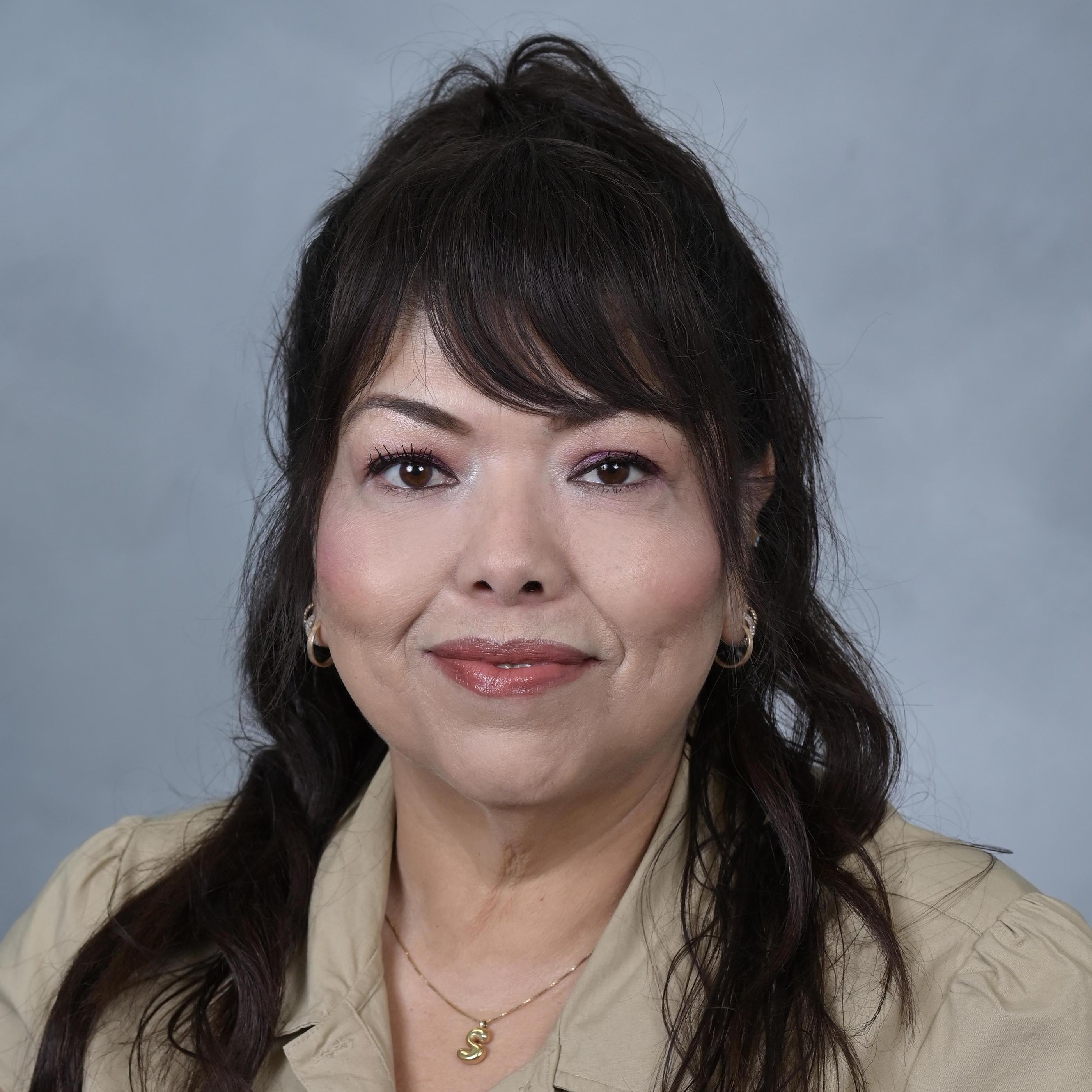 SarahCardenas's Profile Photo