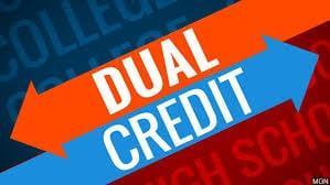 Dual Credit at MCA