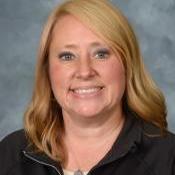 TanyaSime's Profile Photo