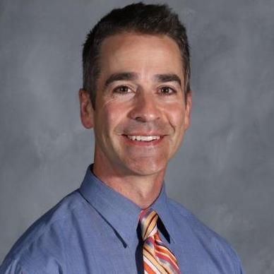 HUNTERPARIS's Profile Photo