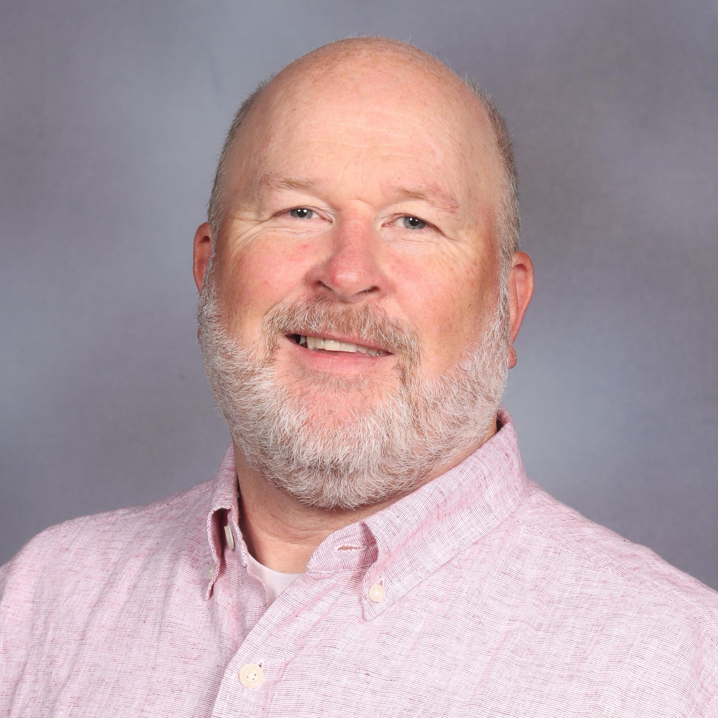 BenJorgensen's Profile Photo