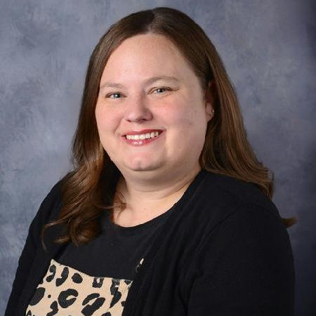 RACHELWRIGHT's Profile Photo