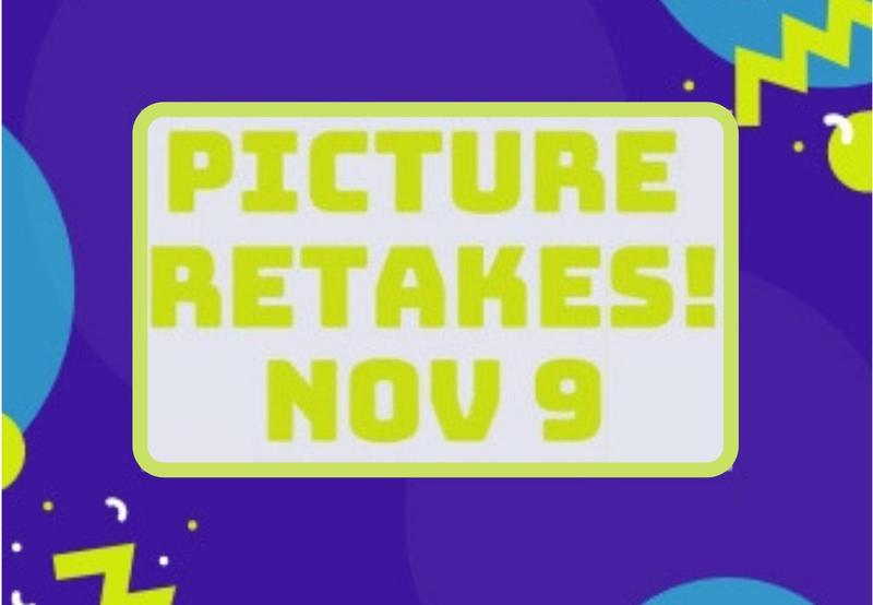 Say Cheese! Thumbnail Image