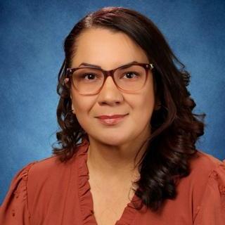 NataliePerea's Profile Photo