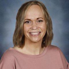 EmilyGlenn's Profile Photo