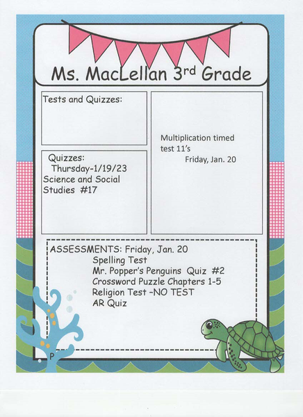 Scan_20230117 (2).png