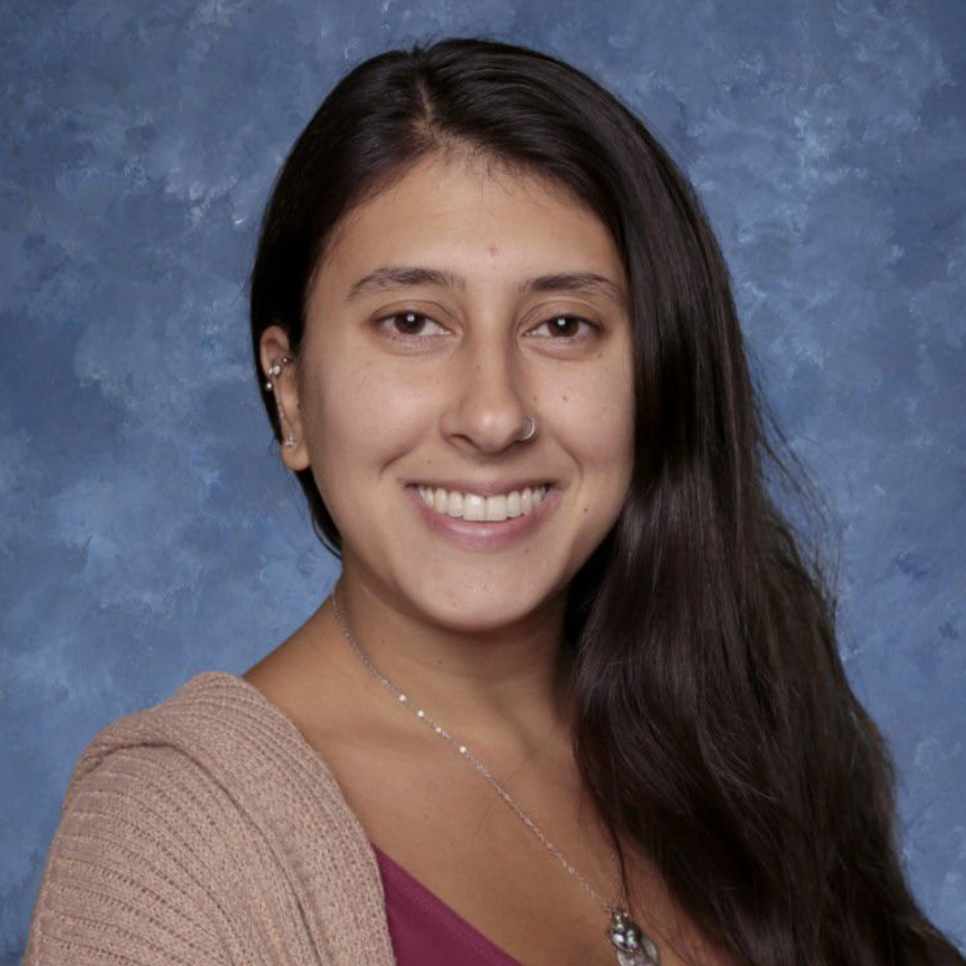 StephanieToppi's Profile Photo