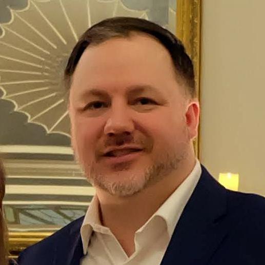 EricMcKendrick's Profile Photo