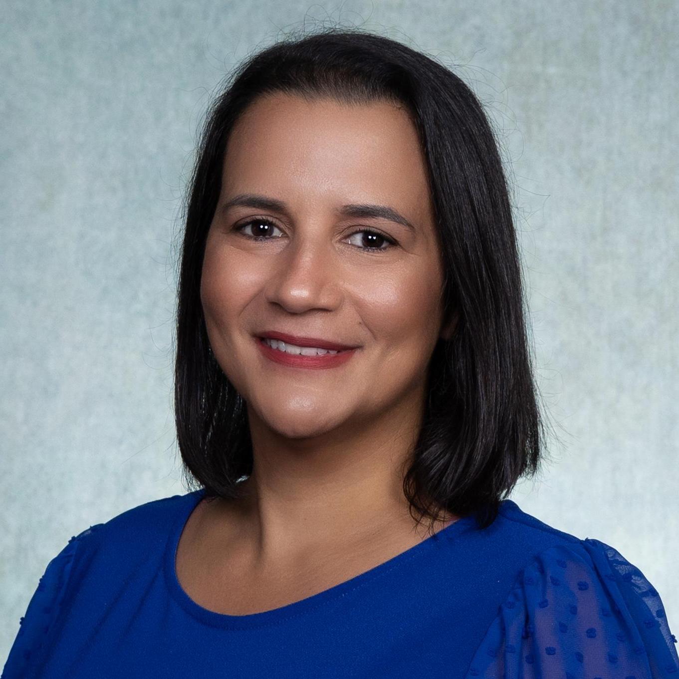 MelissaNicholls's Profile Photo
