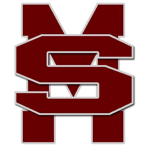 AlexisFoster's Profile Photo