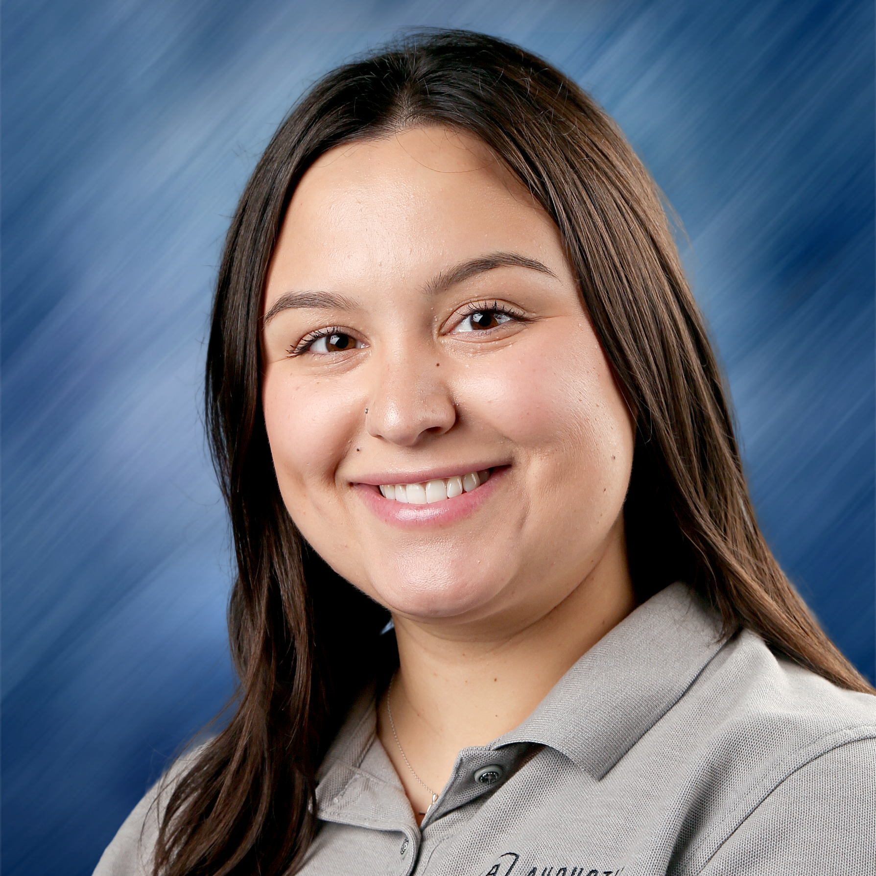 GabrielaAntrop-Colon's Profile Photo