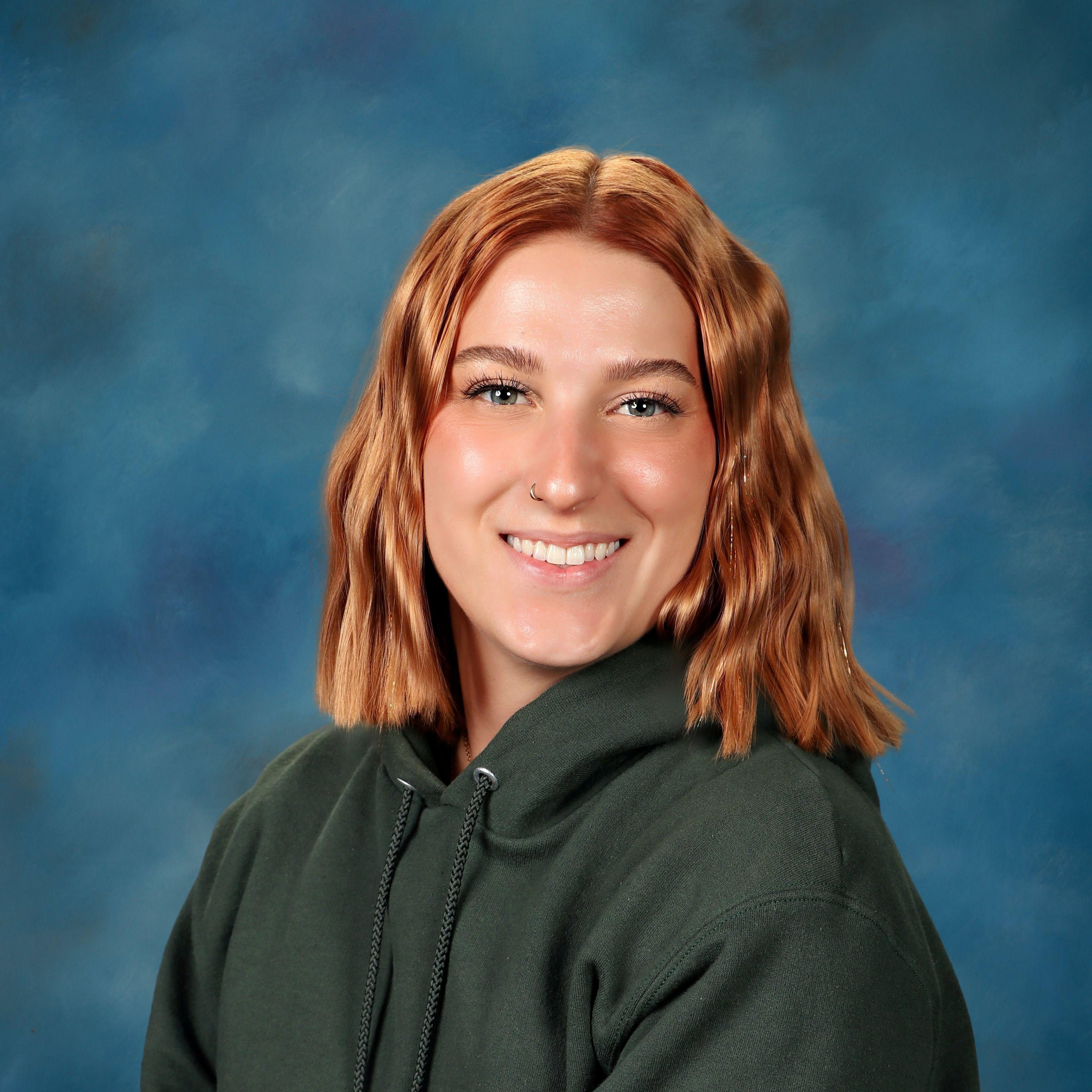KyleeRust's Profile Photo