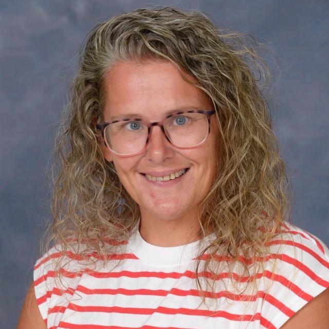 LauraWalker's Profile Photo