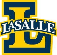 LaSalle University