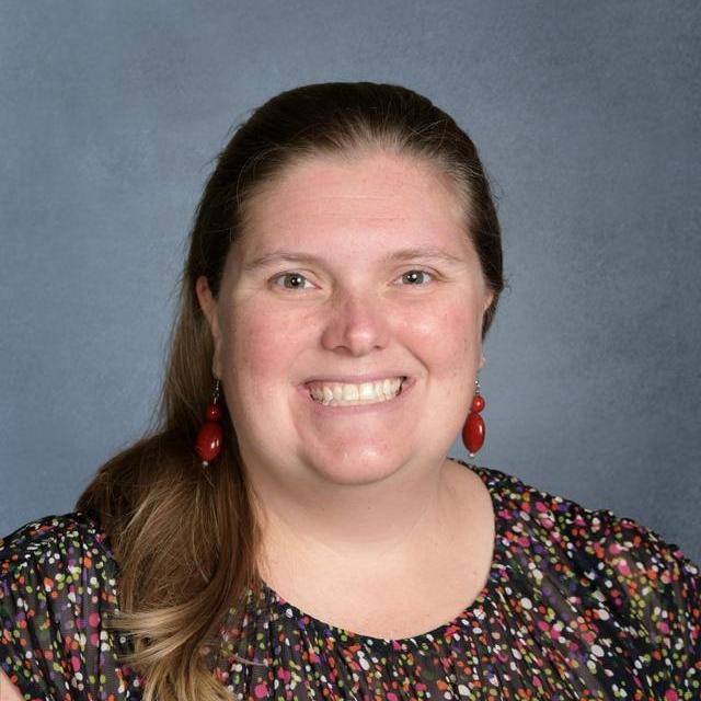HeidiMortensen's Profile Photo