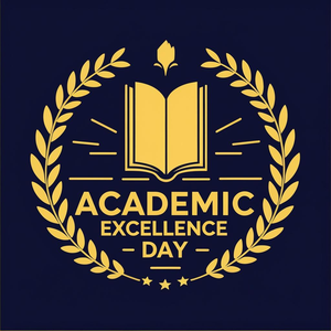 Academic Excellence Day
