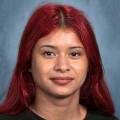 LilianGiron's Profile Photo