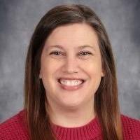 DanaBurza's Profile Photo