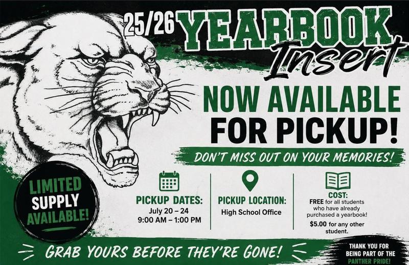 25/26 Yearbook Insert Featured Photo