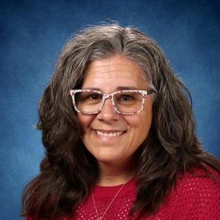 Lisa RizzutoO'Keefe's Profile Photo