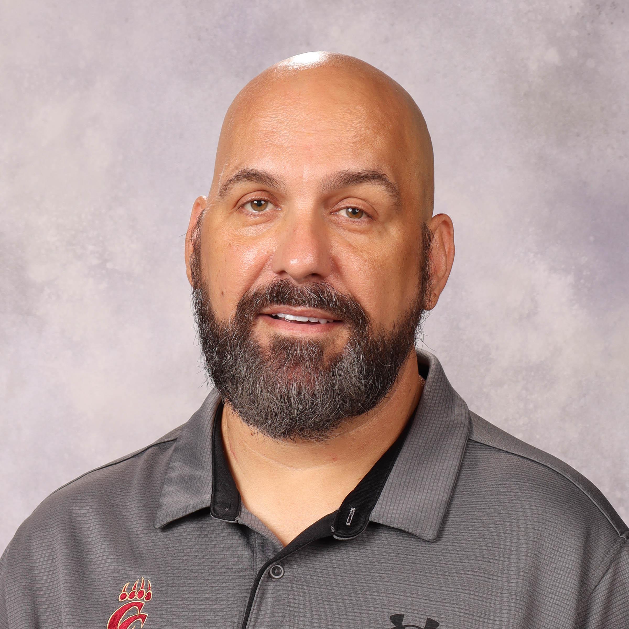 JaysonWatson's Profile Photo