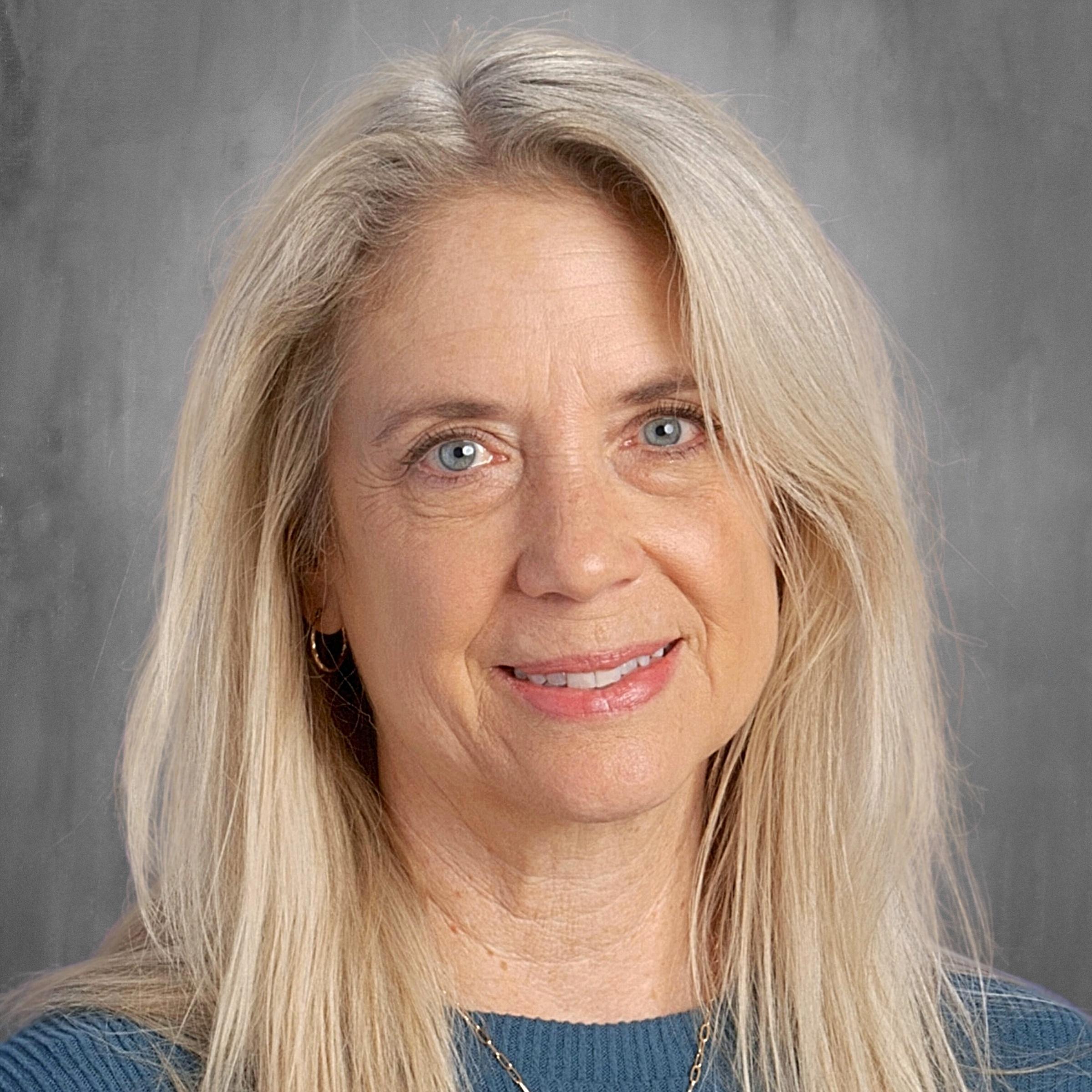 LindaDeVilliers's Profile Photo