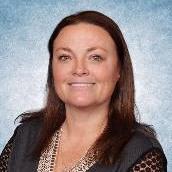 SarahFranke's Profile Photo