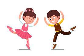 Dance