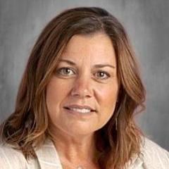 SaraCowan's Profile Photo