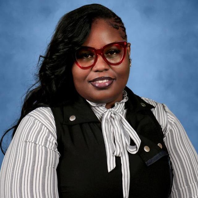 B.Broadbelt's Profile Photo