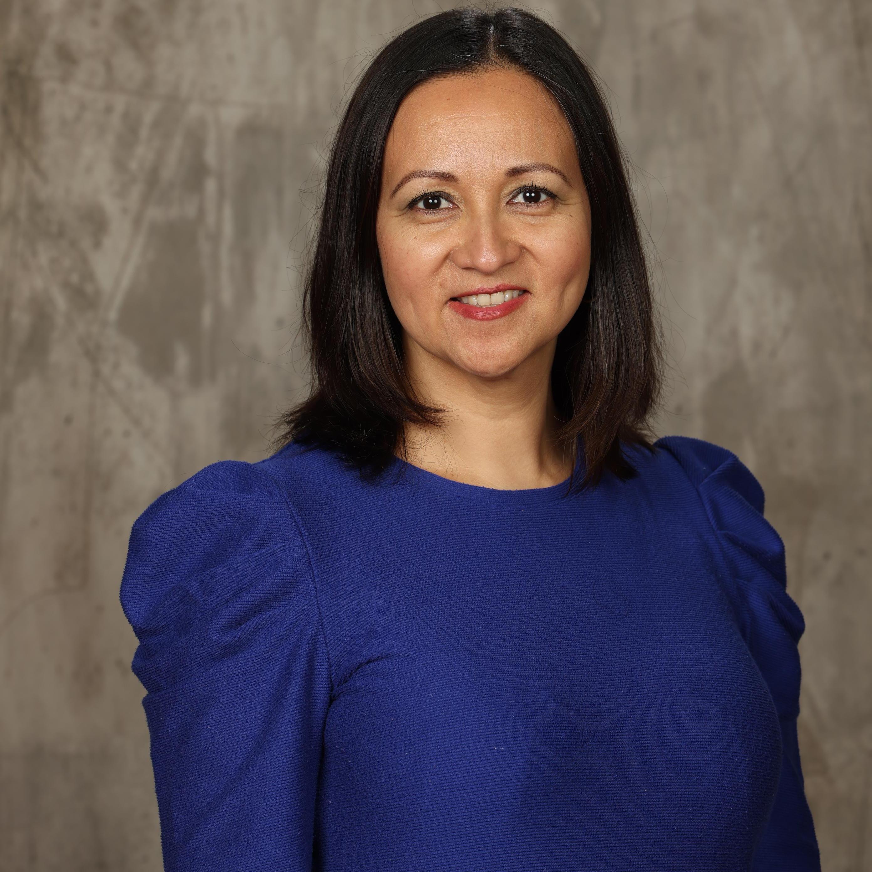 CarmenTrujillo's Profile Photo