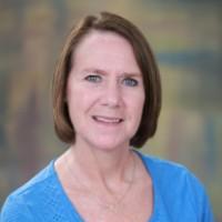 TammyCrocker's Profile Photo