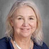KathleenScott's Profile Photo