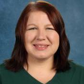 AllisonGosnell's Profile Photo