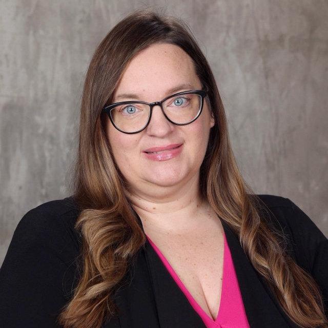 JenniferBuenrostro's Profile Photo