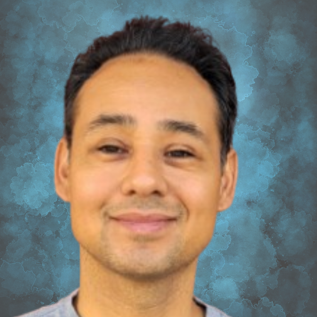 FernandoLedezma's Profile Photo