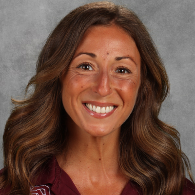 ColleenBrett's Profile Photo