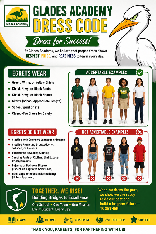 Dress Code.png