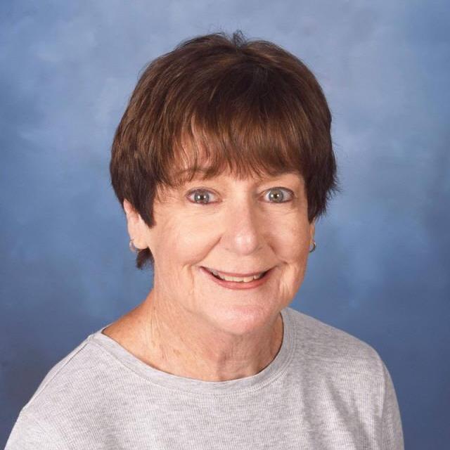 Ms.Stephanie's Profile Photo