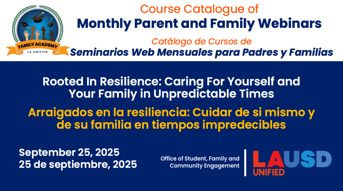  Rooted in Resilience