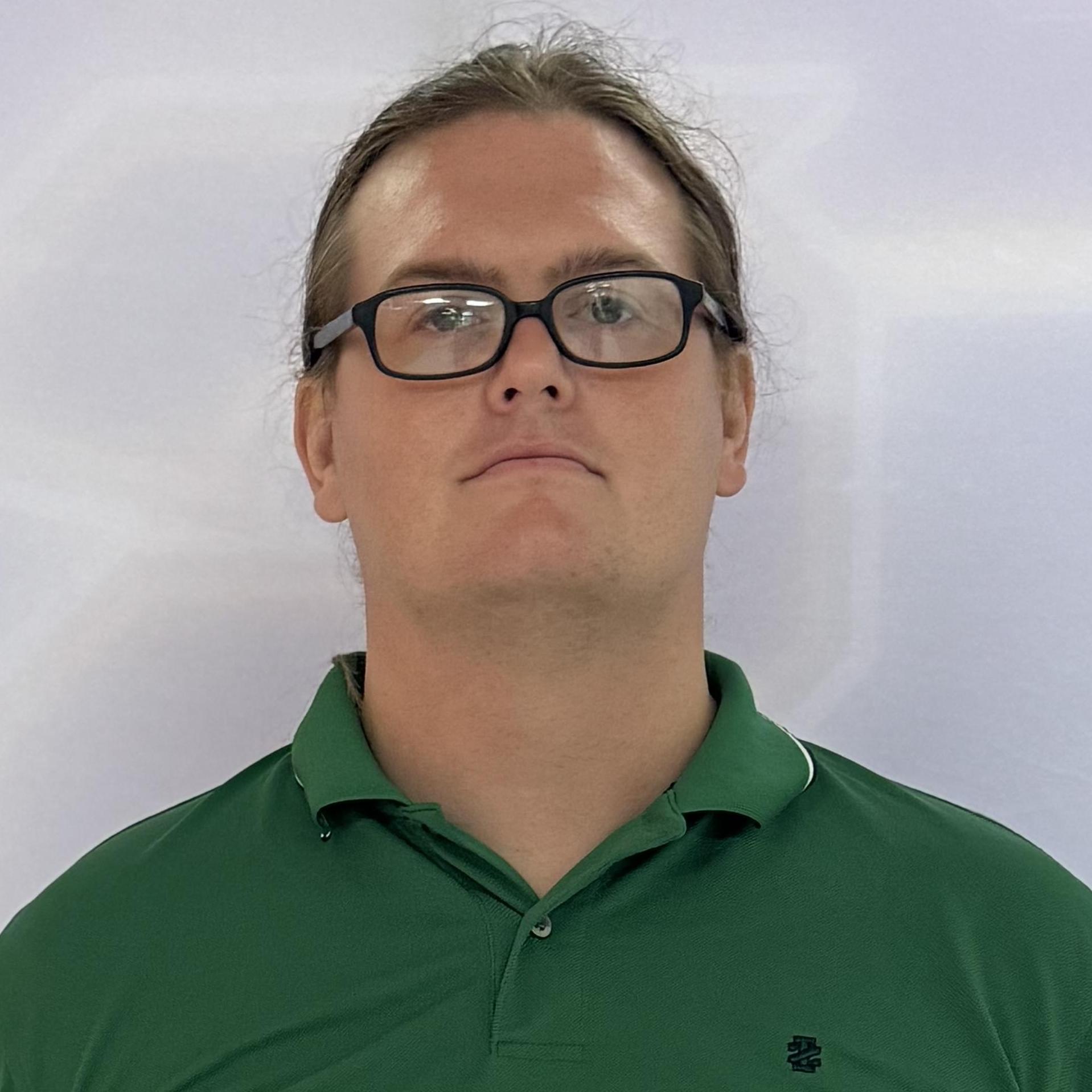 JustinSmith's Profile Photo
